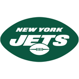 New York Jets